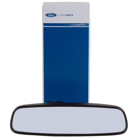 GENUINE FORD 5200348 TRANSIT TOURNEO FIESTA INTERIOR REAR VIEW MIRROR | ML Performance UK