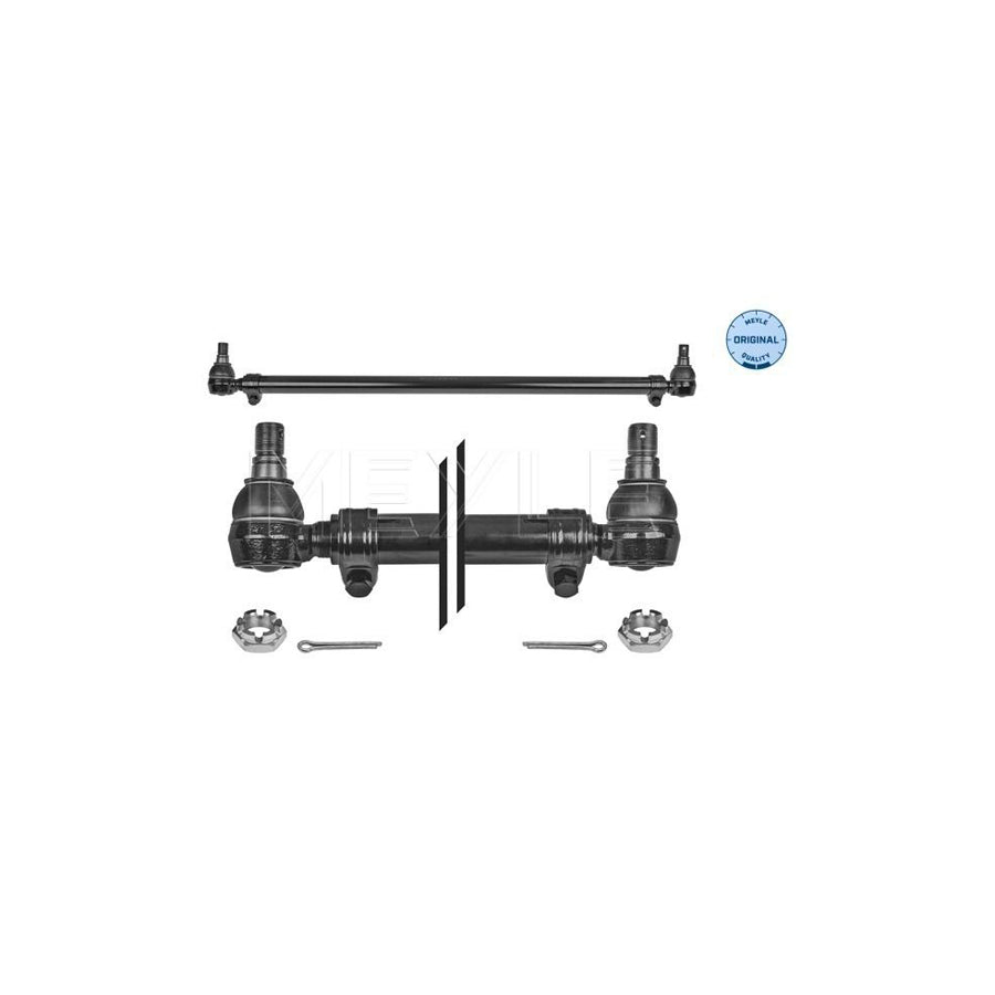 Meyle 12-36 040 0016 Centre Rod Assembly