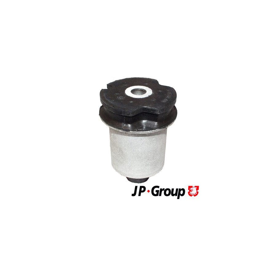 Jp Group 1150102000 Axle Bush For Audi A4 | ML Performance UK Car Parts