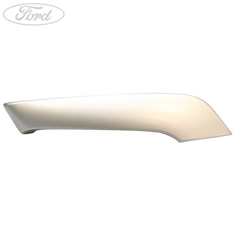 GENUINE FORD 1745085 COVER | ML Performance UK