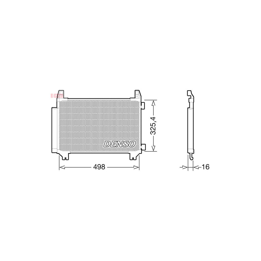 DENSO-DCN50028_1.jpg