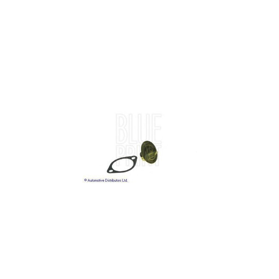 Blue Print ADG09231 Engine Thermostat