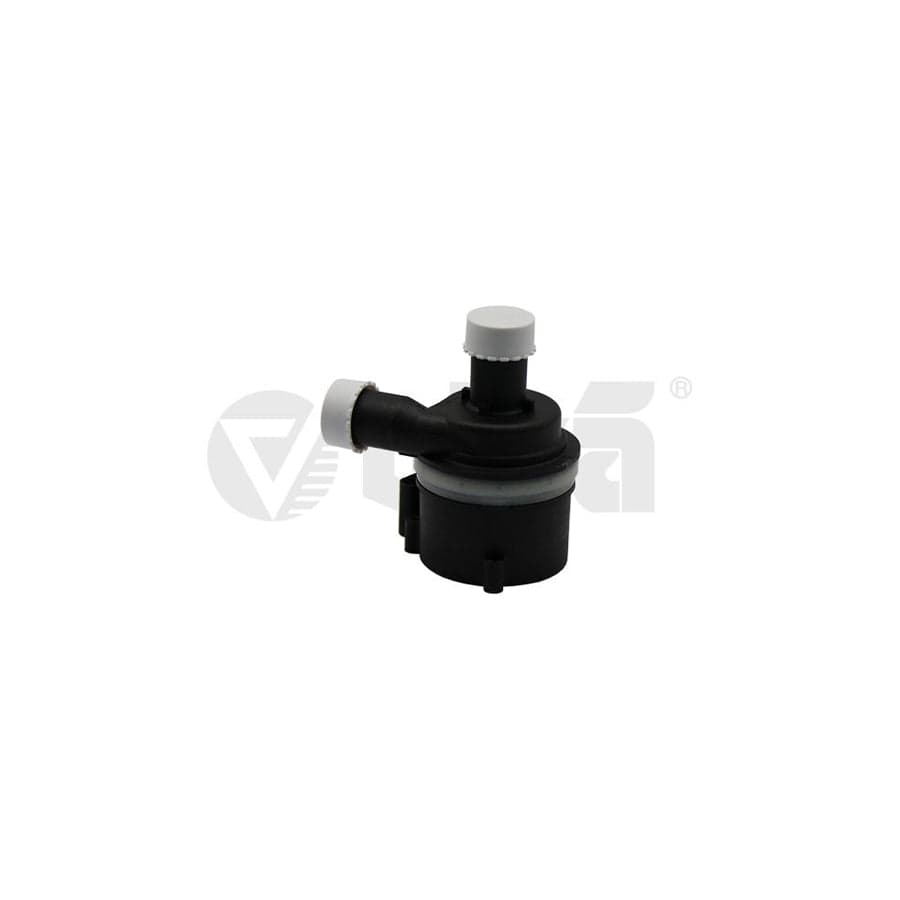 Vika 19651350001 Auxiliary Water Pump | ML Performance UK Car Parts