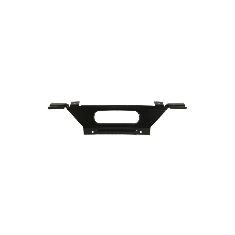 Blic 5502-00-8803941P Bumper Reinforcement