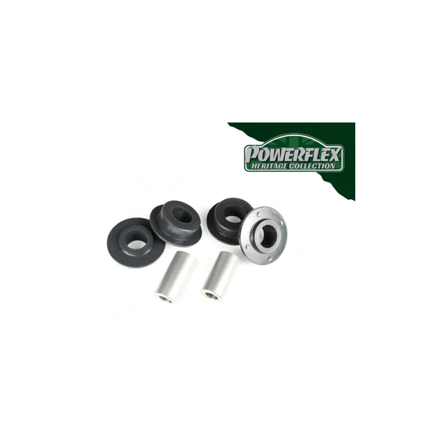 Powerflex PFR57-912H Porsche 911 993 Rear Lower Wishbone Inner Rear Bush | ML Performance UK Car Parts