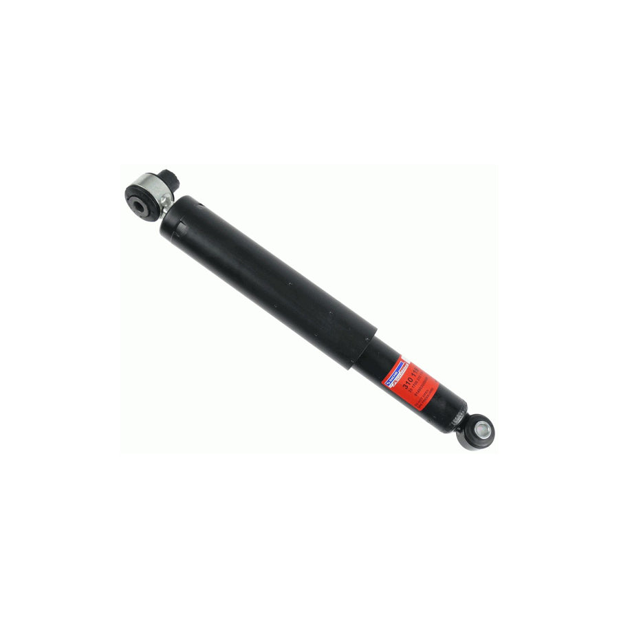 Sachs 310 119 Shock Absorber For Renault Megane