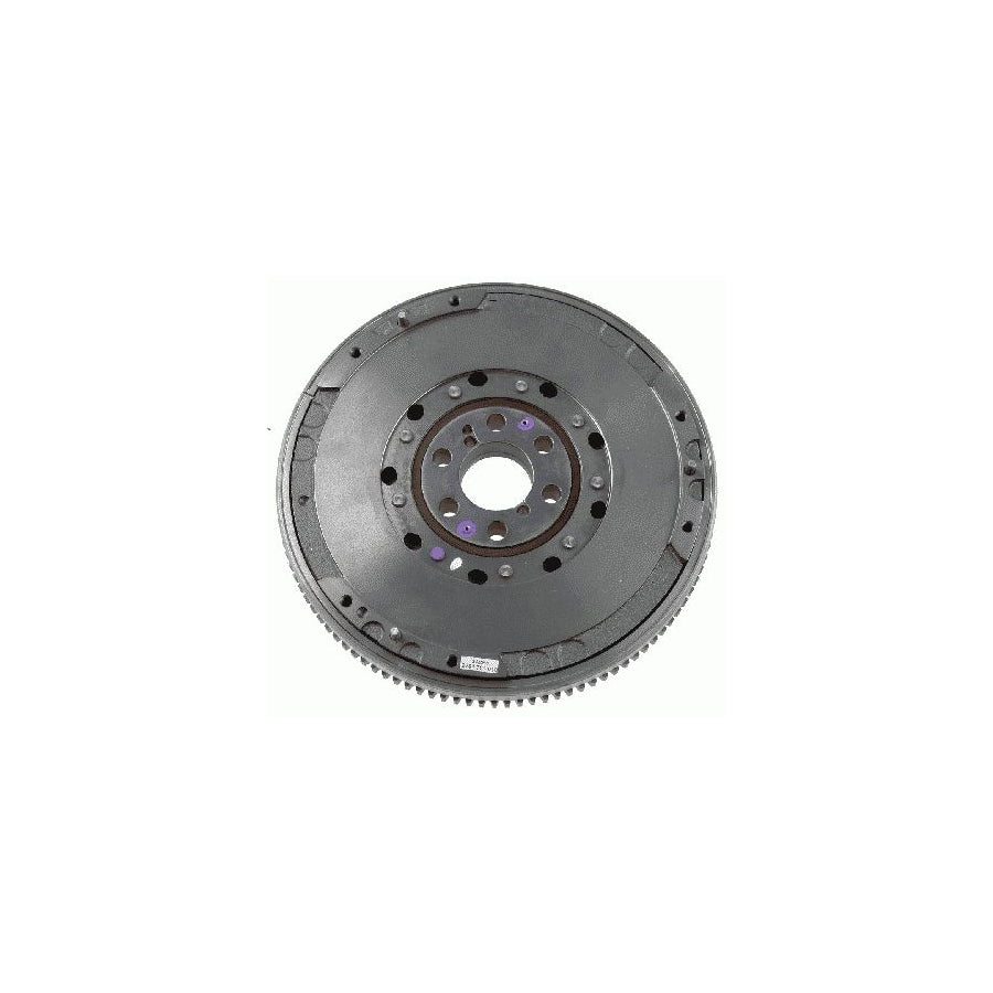 Sachs 2294 701 010 Dual Mass Flywheel