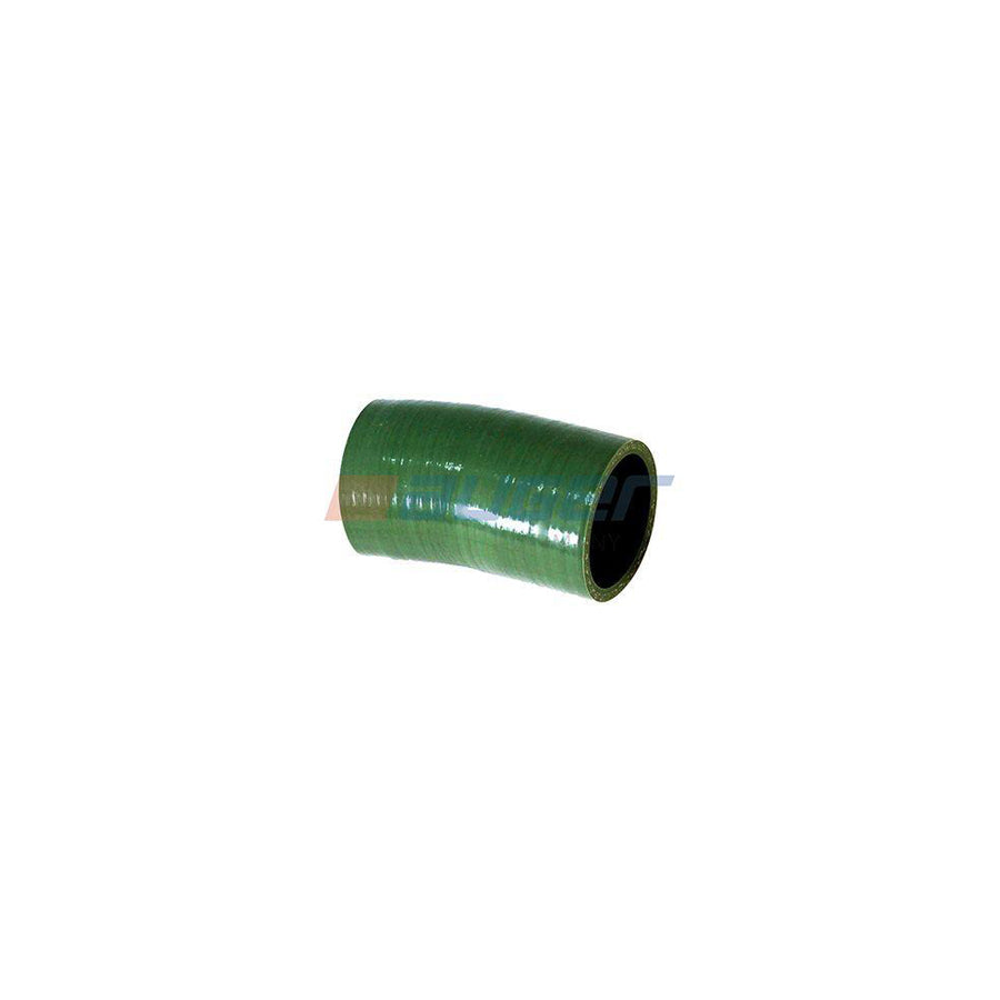 Auger 95178 Radiator Hose