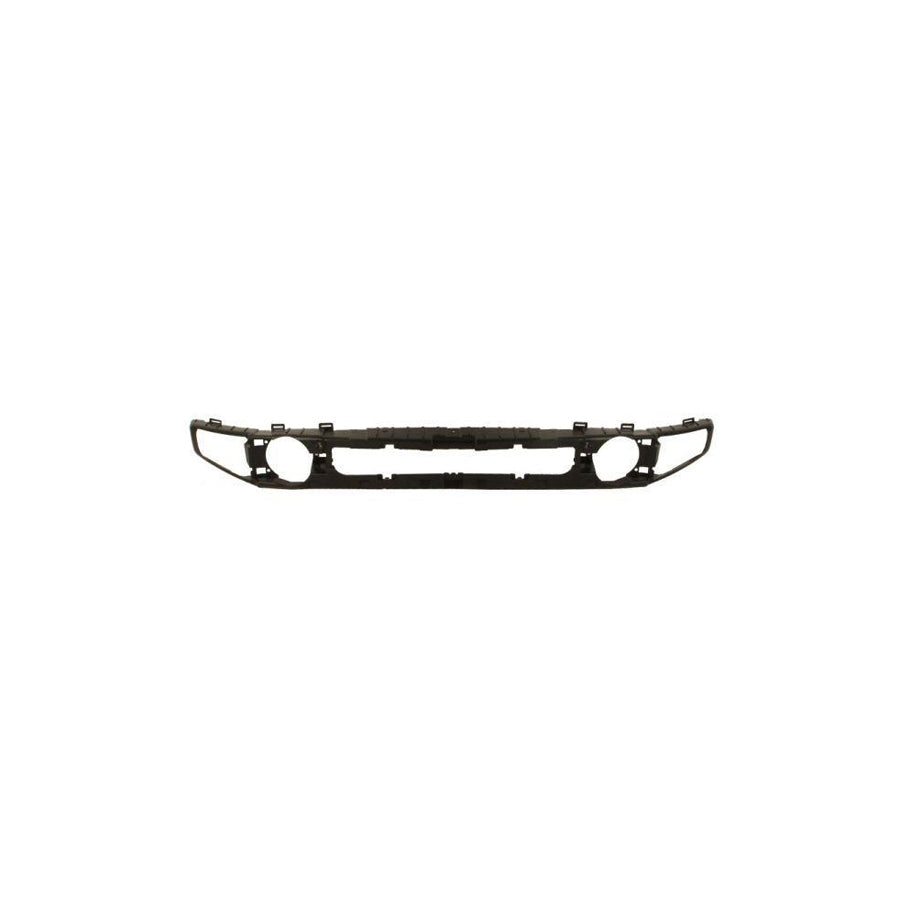 Blic 5502-00-8803940P Bumper Reinforcement