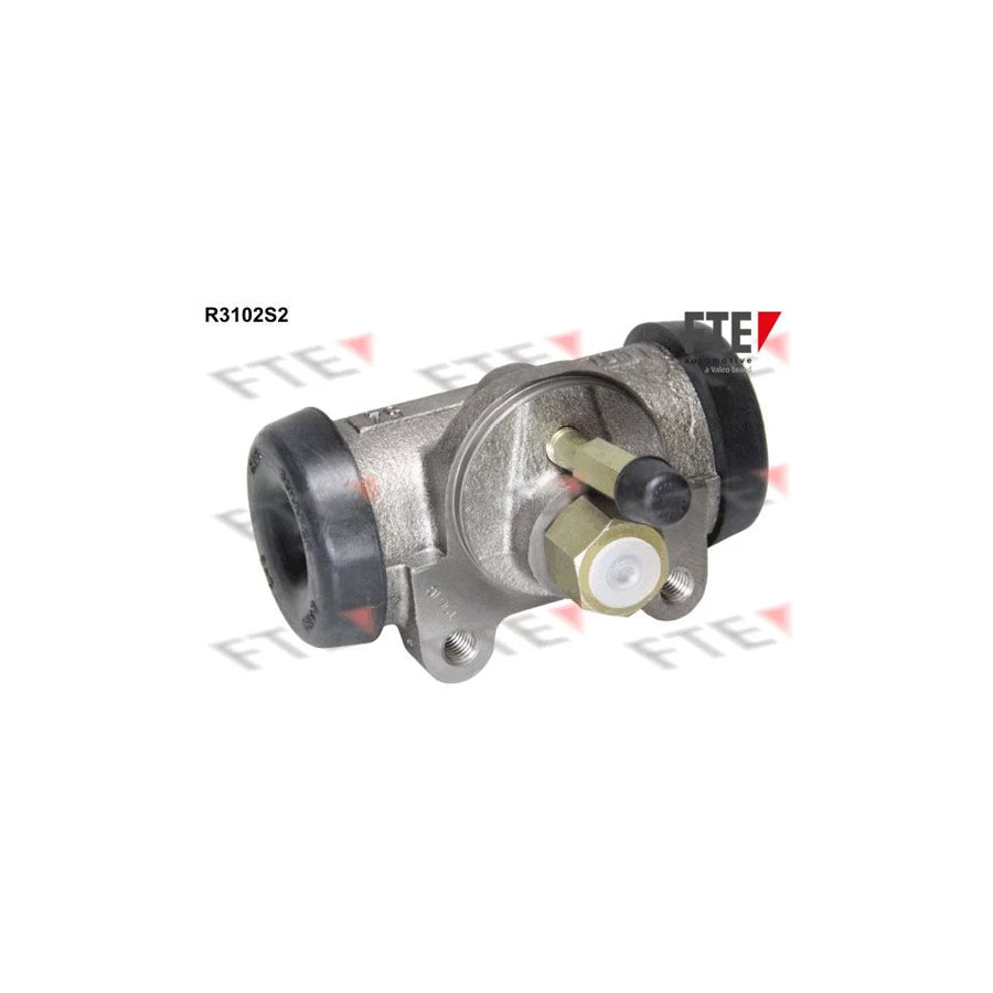 Fte 9710112 Wheel Brake Cylinder | ML Performance UK Car Parts