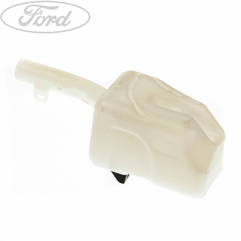 GENUINE FORD 1354171 WINDSCREEN WASHER WATER RESERVOIR | ML Performance UK