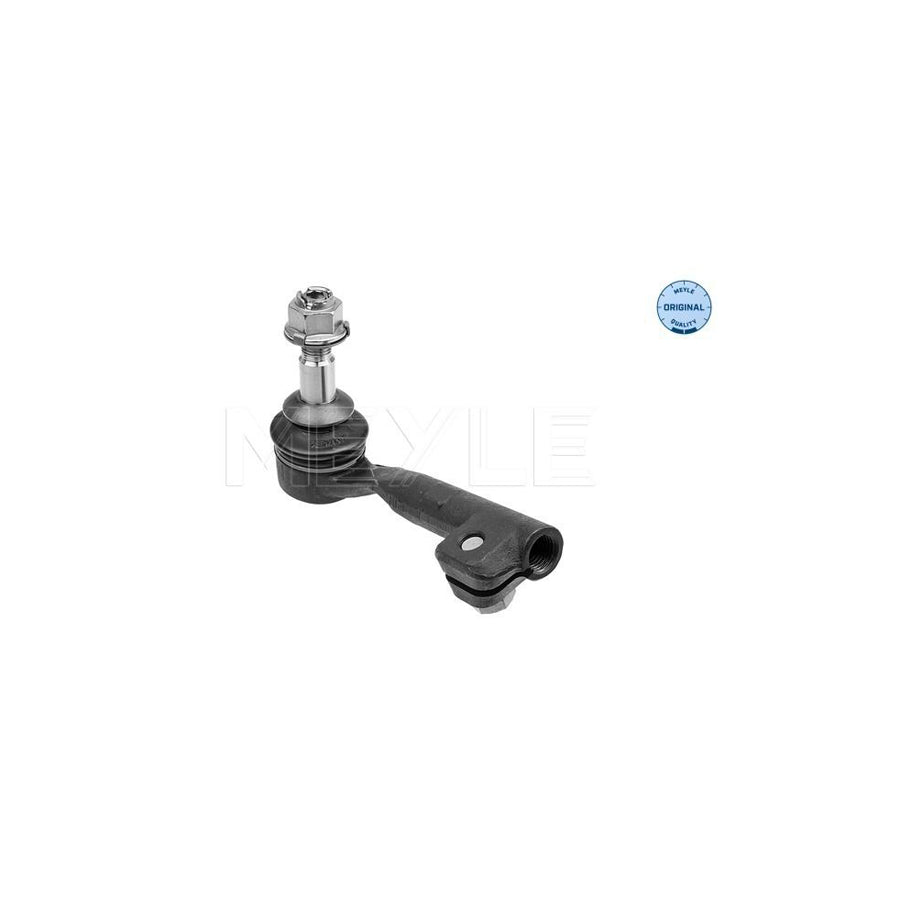 Meyle 316 020 0027 Track Rod End