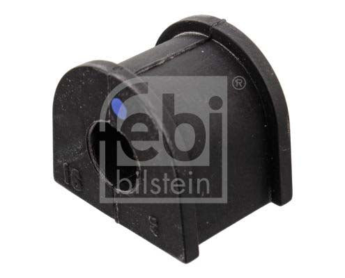 Febi Bilstein 42790 Anti Roll Bar Bush | ML Performance UK Car Parts