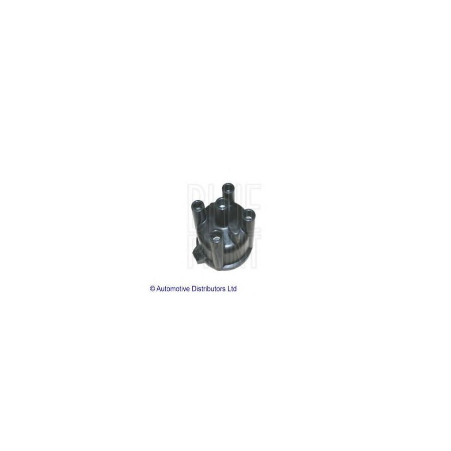 Blue Print ADS71422 Distributor Cap For Subaru Leone