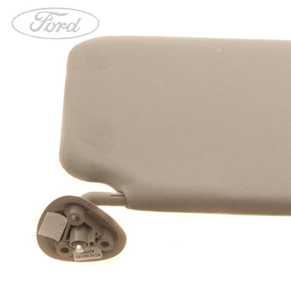 GENUINE FORD 1752960 N/S LH SUN VISOR | ML Performance UK