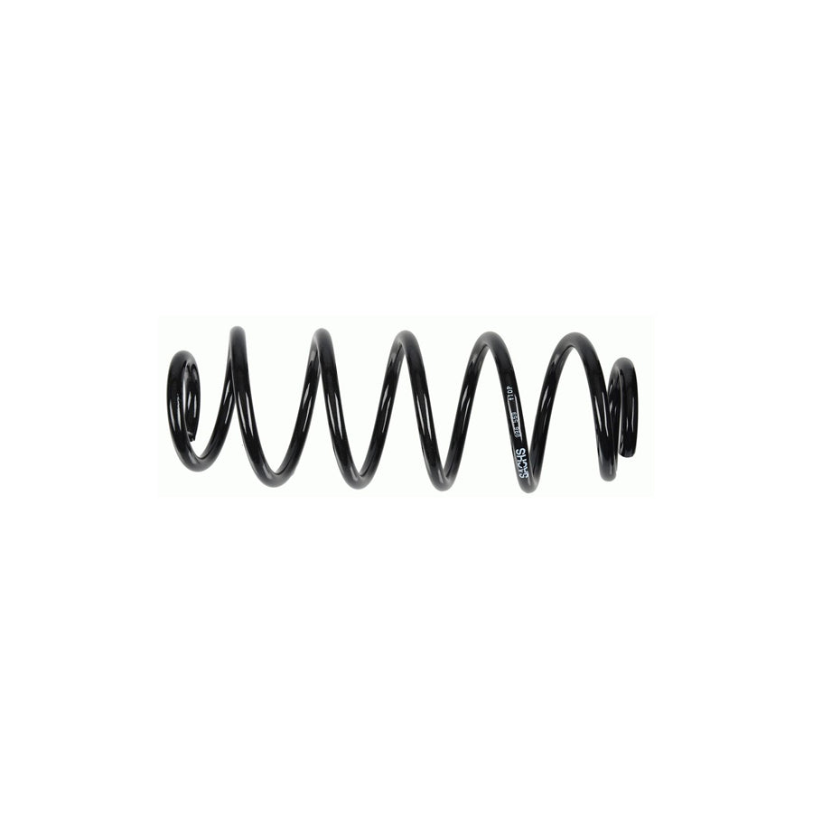 Sachs 996 569 Coil Spring For VW Golf Iv Hatchback (1J1)