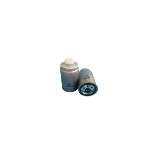 Alco Filter SP-1370 Fuel Filter