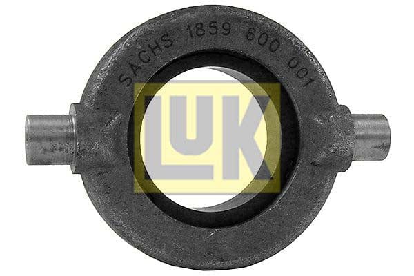 LuK 500 0044 20 Clutch Release Bearing