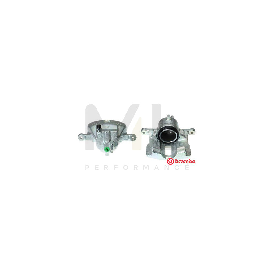 BREMBO F 56 088 Brake Caliper | ML Performance Car Parts