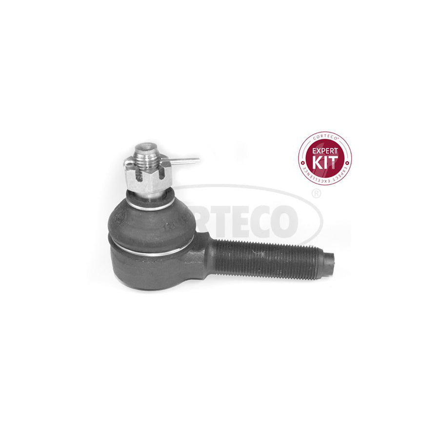 Corteco 49401227 Track Rod End | ML Performance UK