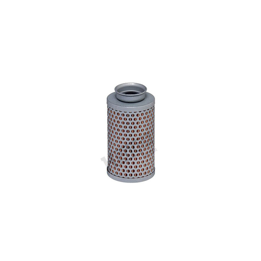 Hengst Filter EY1039H Oil Filter