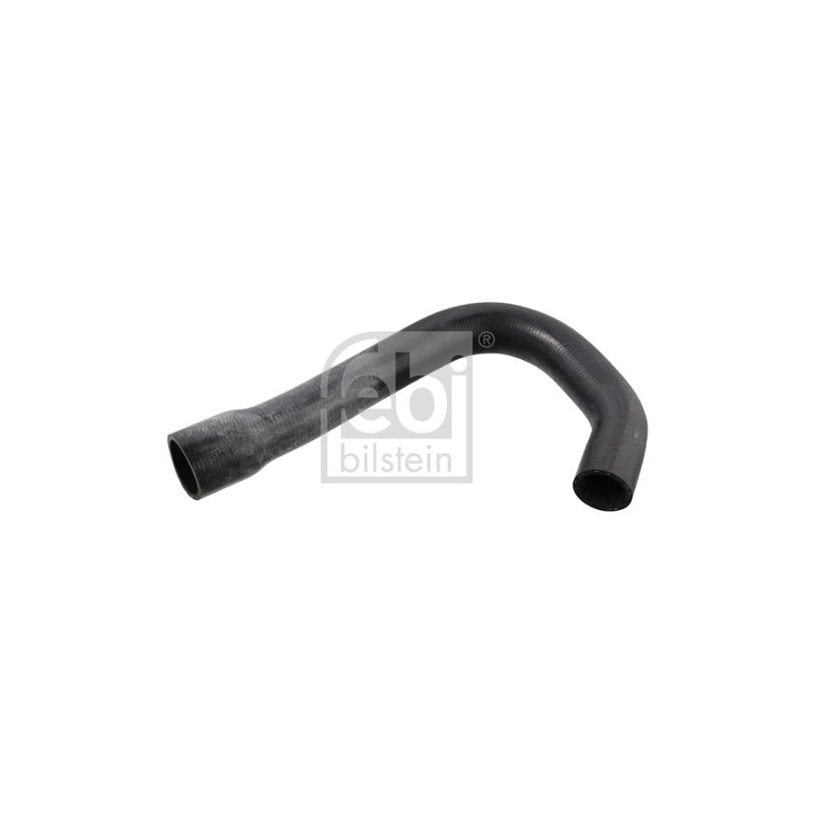 Febi Bilstein 12991 Radiator Hose