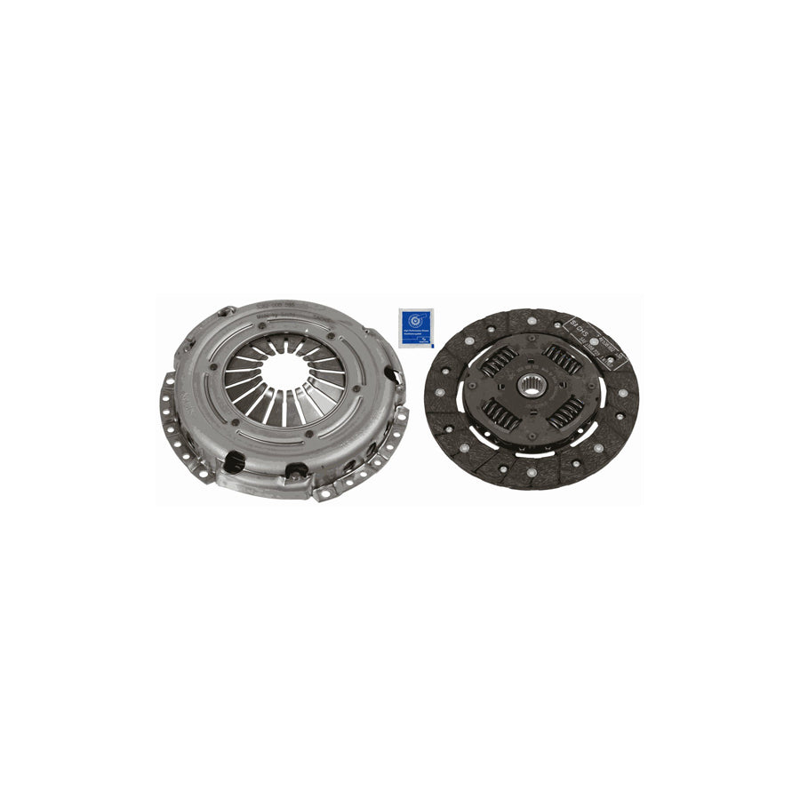 Sachs 3000 950 096 Clutch Kit