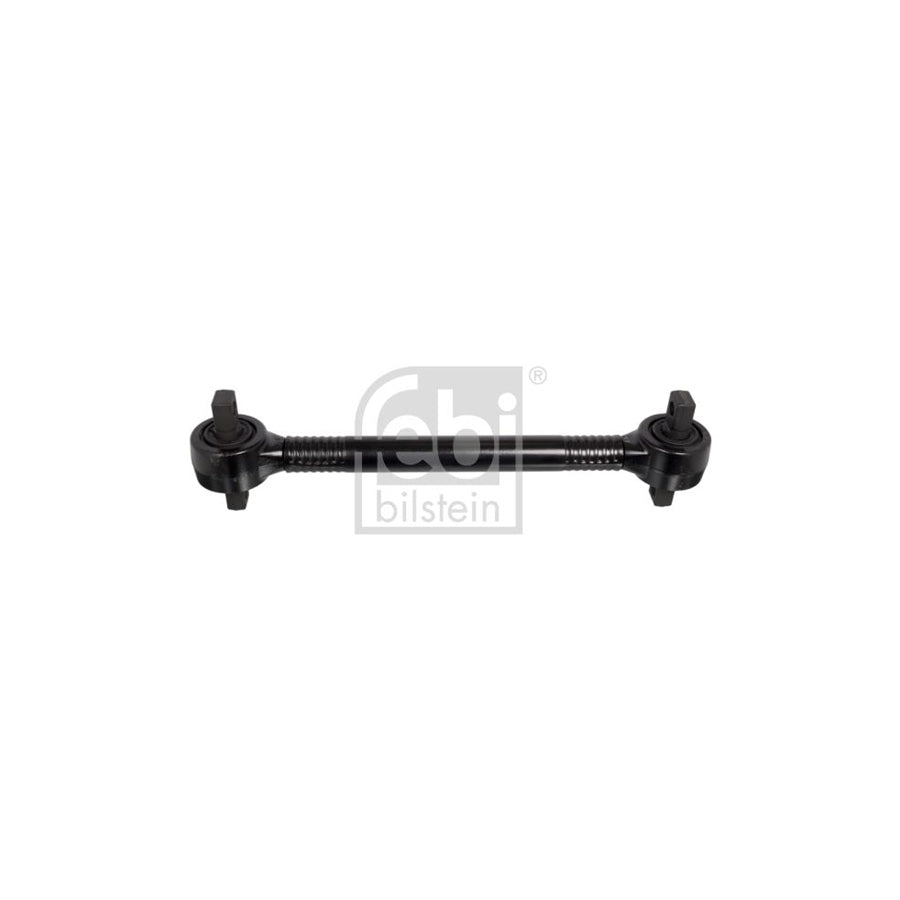 Febi Bilstein 21208 Suspension arm