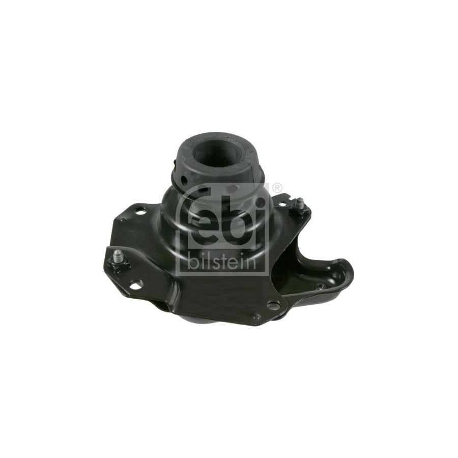 Febi Bilstein 21220 Engine Mount