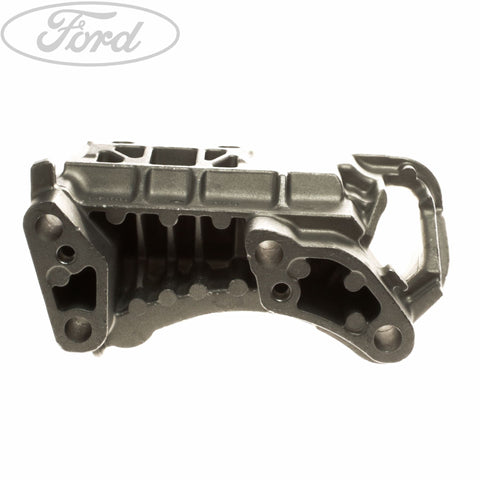 GENUINE FORD 1595367 MONDEO GALAXY FOCUS 1.6 TDCI LOWER ENGINE MOUNT | ML Performance UK