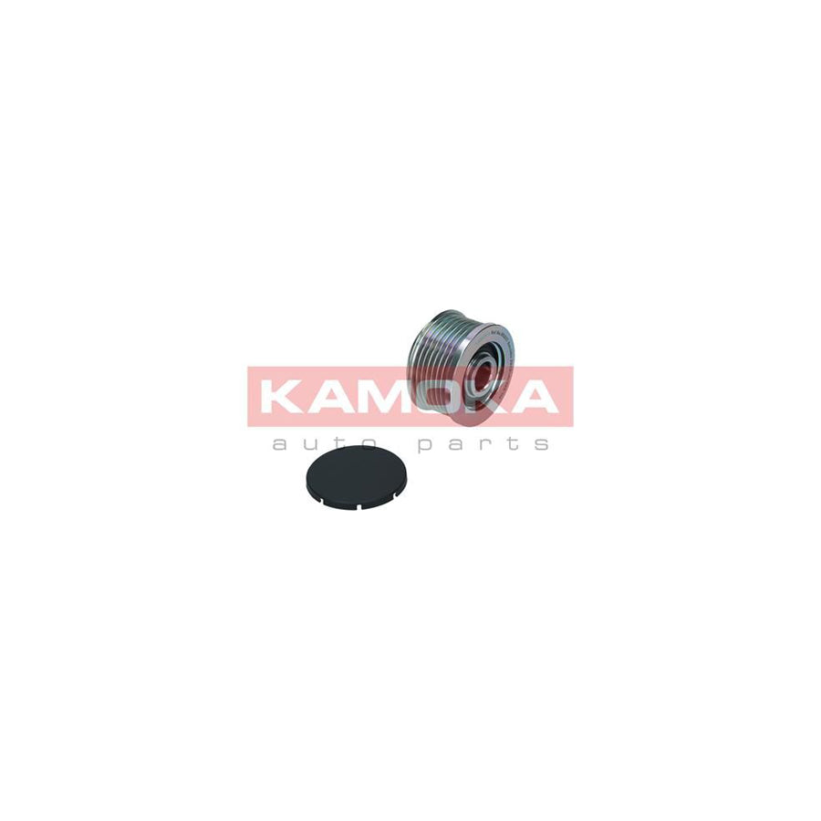 Kamoka Rc037 Alternator Freewheel Clutch | ML Performance UK Car Parts