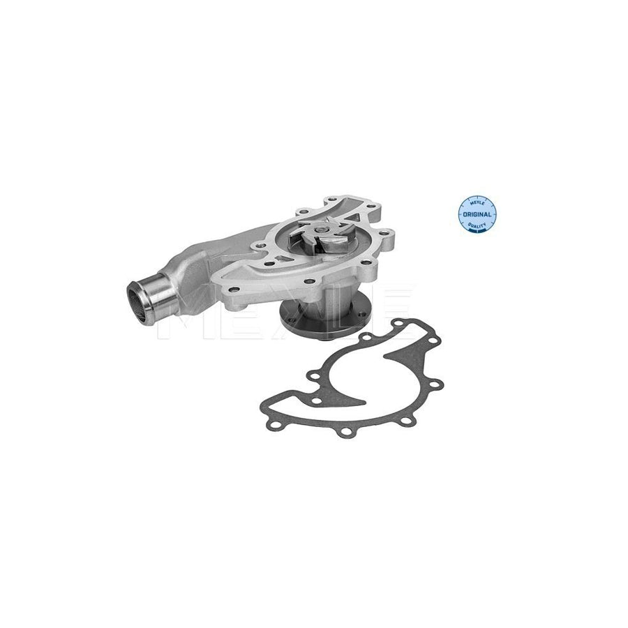 Meyle 53-13 043 0001 Water Pump