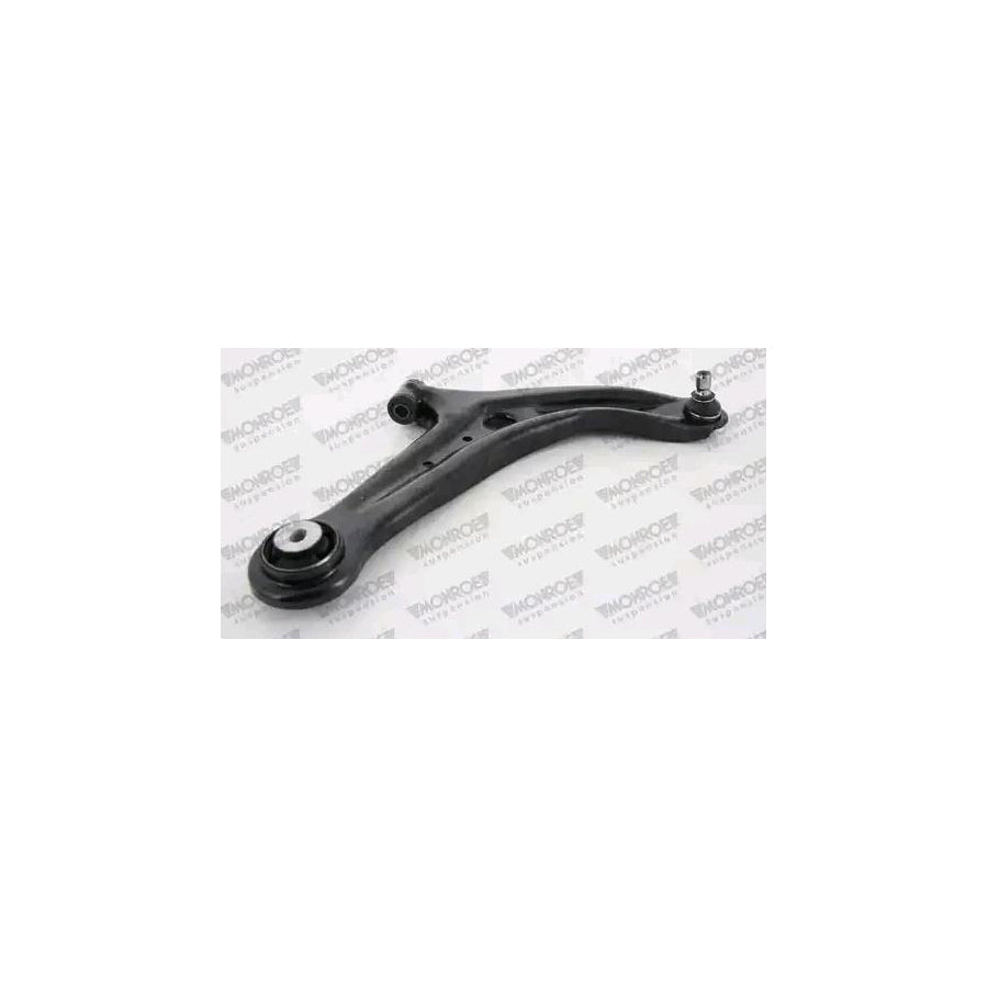 Monroe L16A07 Suspension Arm