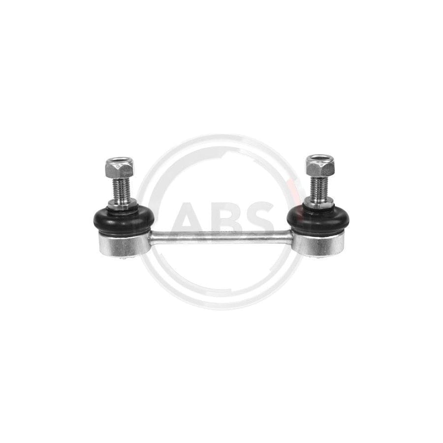 A.B.S. 260408 Anti Roll Bar Link