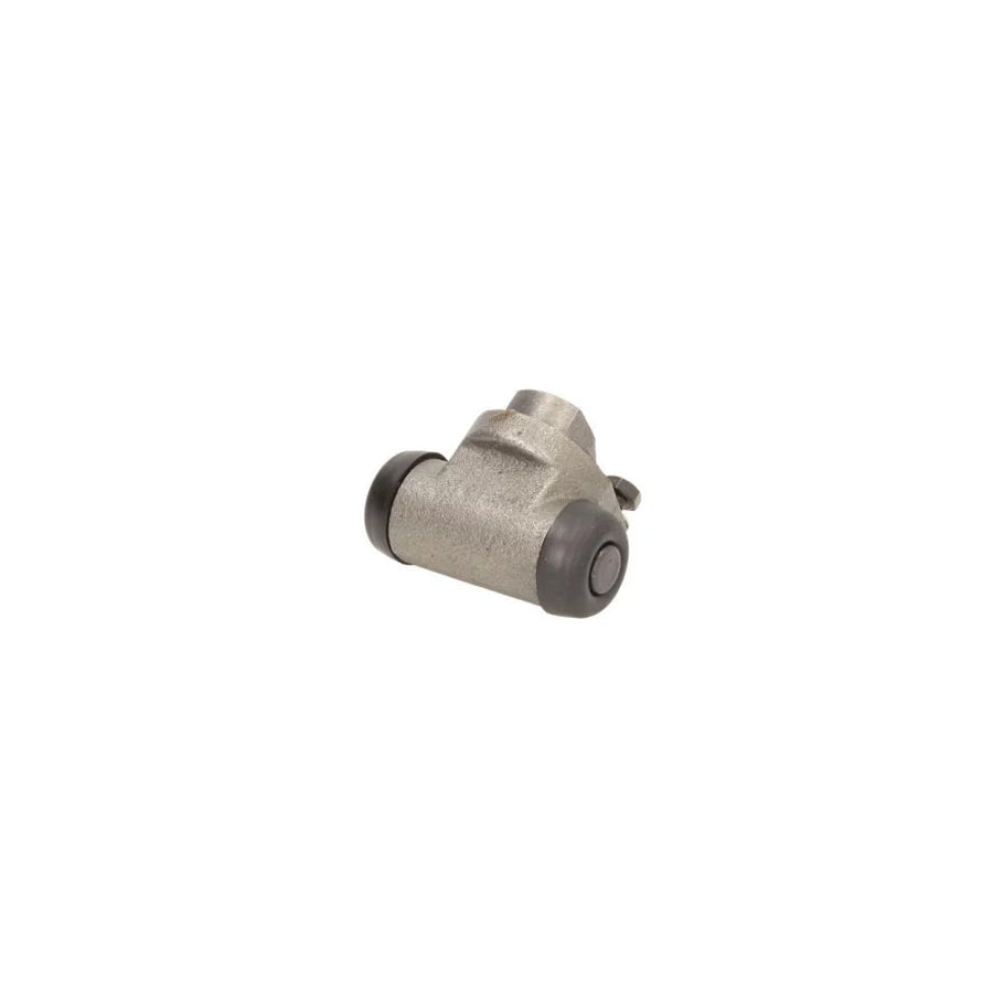 ABE C50001ABE Wheel Brake Cylinder For Daewoo Tico