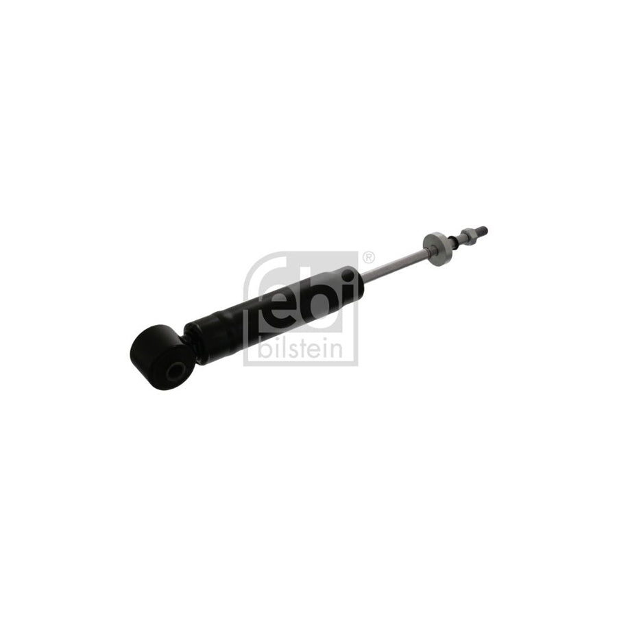 Febi Bilstein 102149 Shock Absorber, Cab Suspension