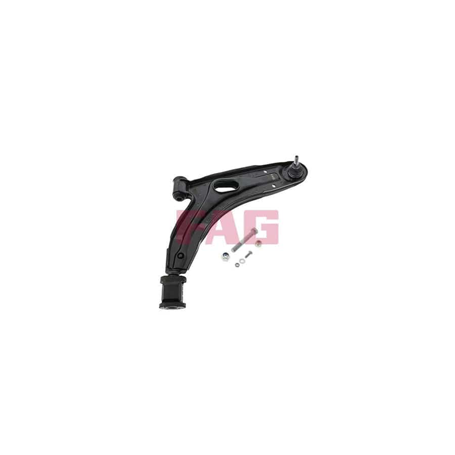 FAG 821 0359 10 Suspension Arm For Fiat Uno