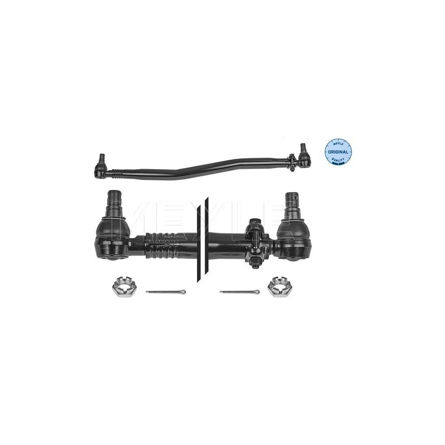 Meyle 236 040 0000 Centre Rod Assembly