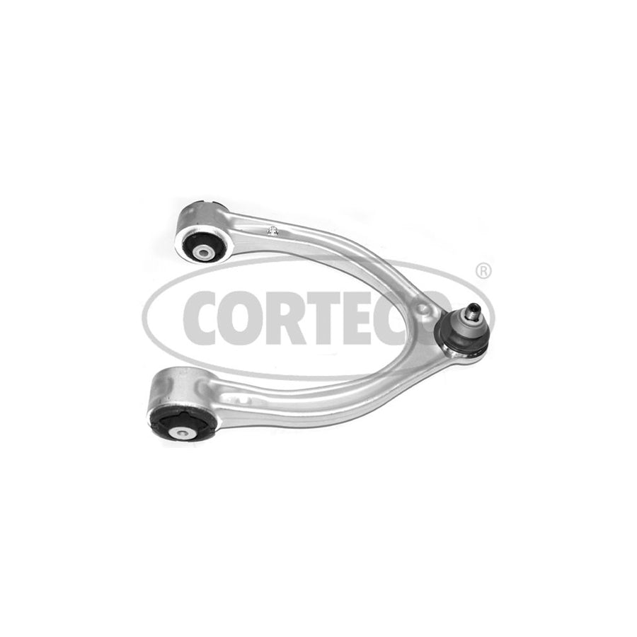 Corteco 49469604 Suspension Arm | ML Performance UK