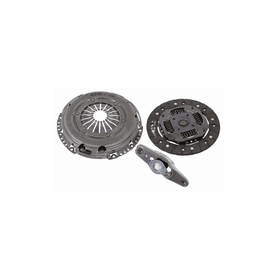 Sachs 3000 950 098 Clutch Kit