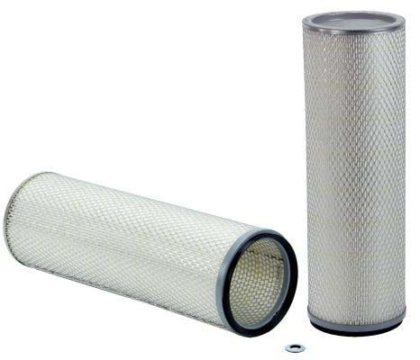 WIX Filters 42707 Air Filter