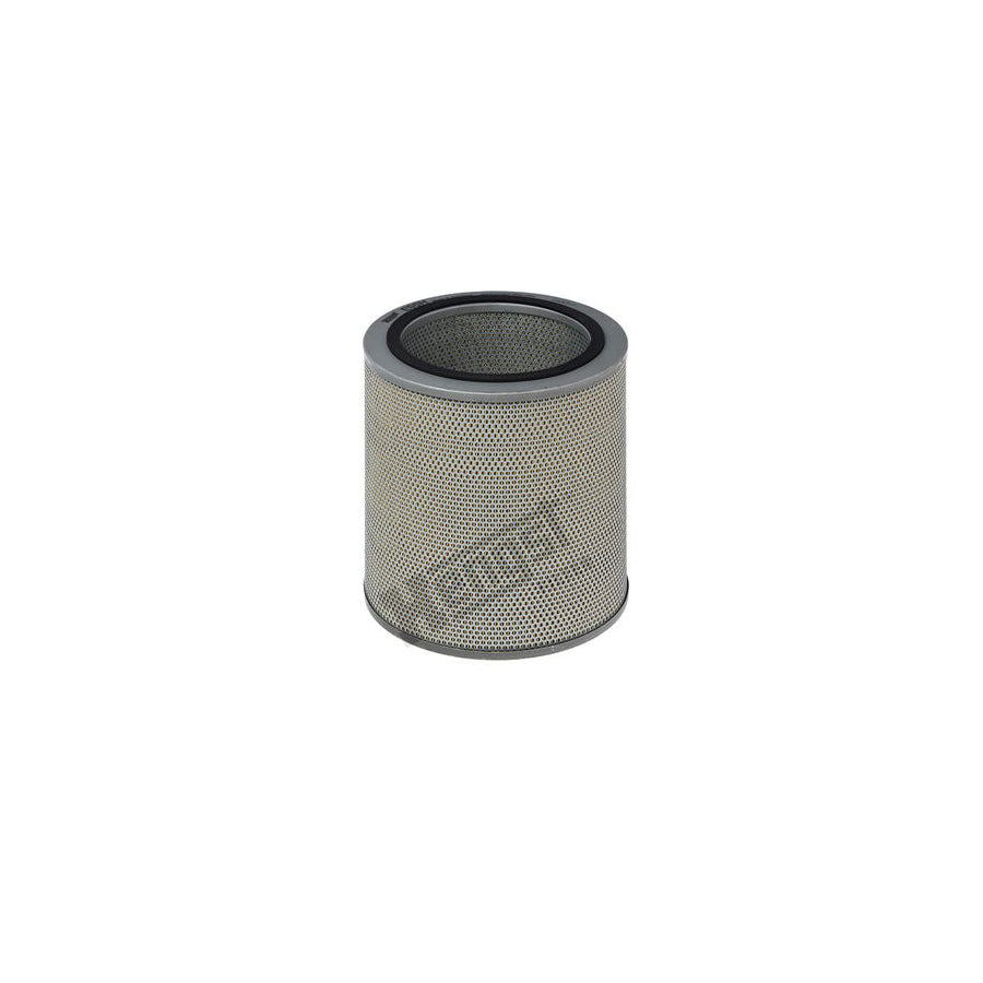 Hengst Filter E95H Oil Filter