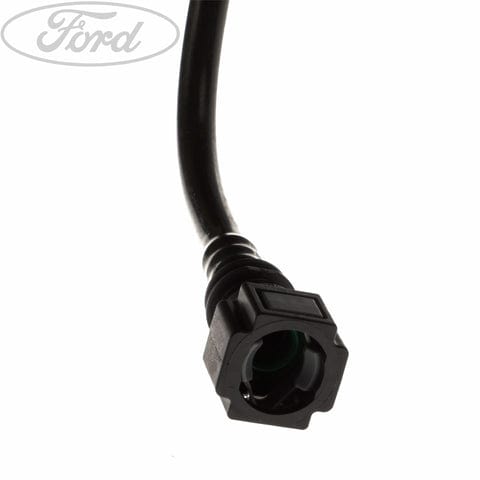 GENUINE FORD 1145302 RADIATOR HOSE | ML Performance UK