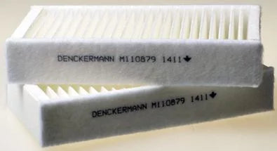 DENCKERMANN-M110879_1.jpg