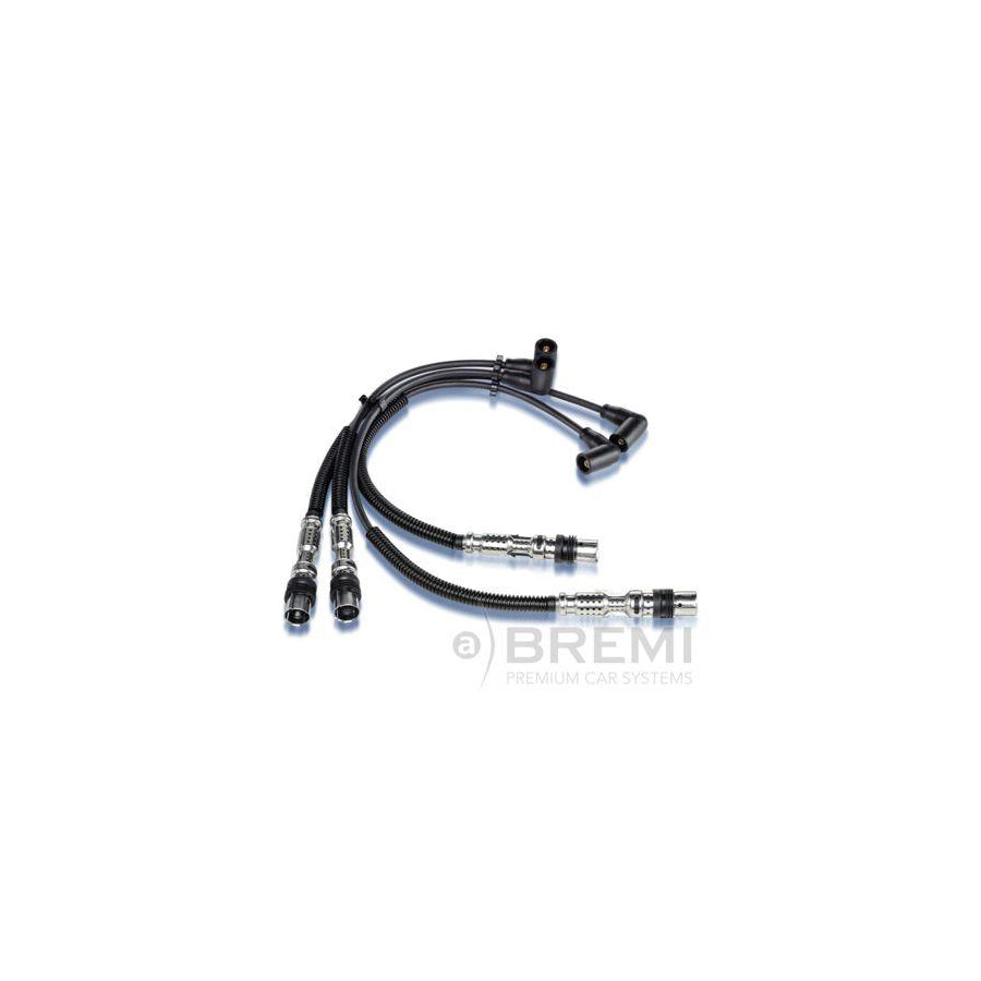 Bremi 9A30C200 Ignition Cable Kit