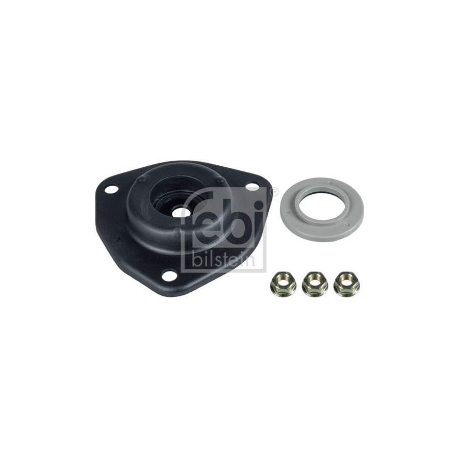 Febi Bilstein 17107 Top Strut Mount