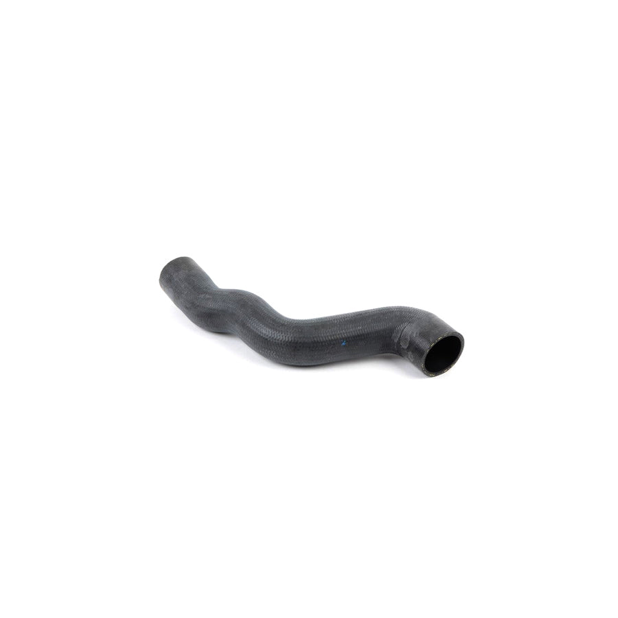 Genuine Porsche Coolant Supply Hose Porsche 986 Boxster 1997-04 | ML Performance UK Car Parts