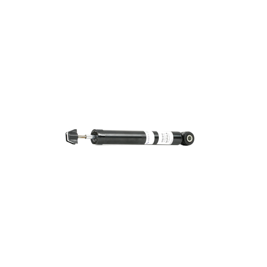 Sachs 316 910 Shock Absorber For Renault Clio