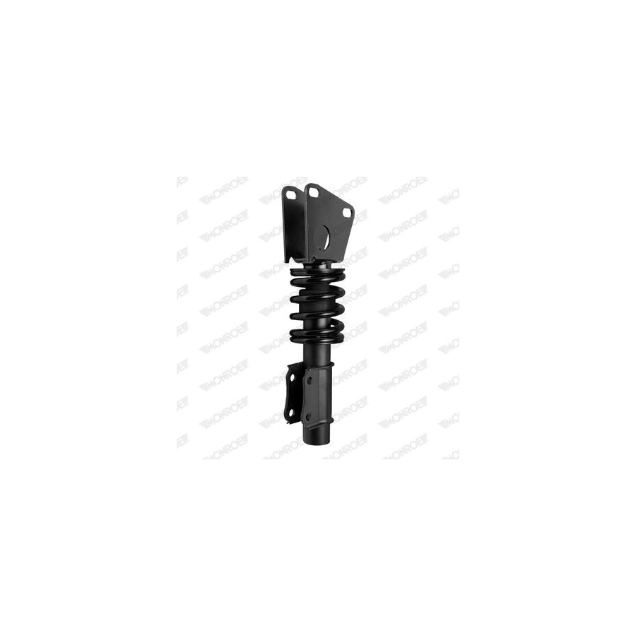 Monroe CB0062 Shock Absorber, Cab Suspension