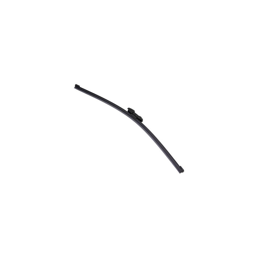 Maxgear 39-0158 Wiper Blade | ML Performance UK Car Parts